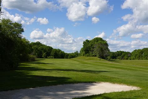 Whitney farms golf - Whitney Farms GC, Monroe, CT | Private | Hal C. Purdy | 6,534 yard | Avg Par 3: 186 